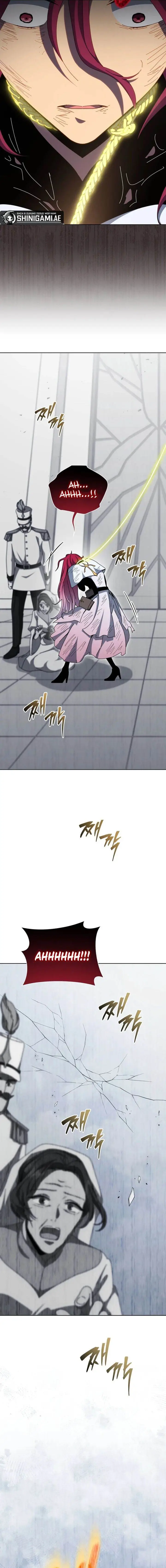 image-komik-necromancer-academys-genius-summoner-chapter-153-7/24