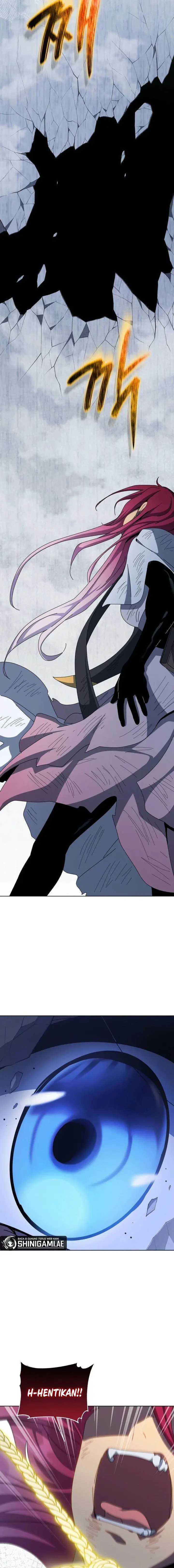 image-komik-necromancer-academys-genius-summoner-chapter-153-8/24