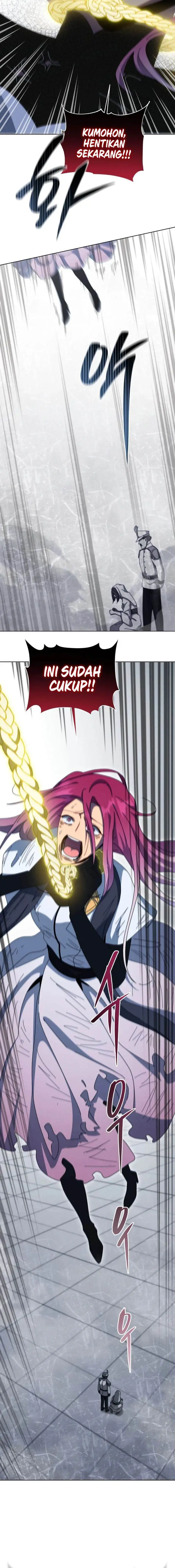 image-komik-necromancer-academys-genius-summoner-chapter-153-9/24