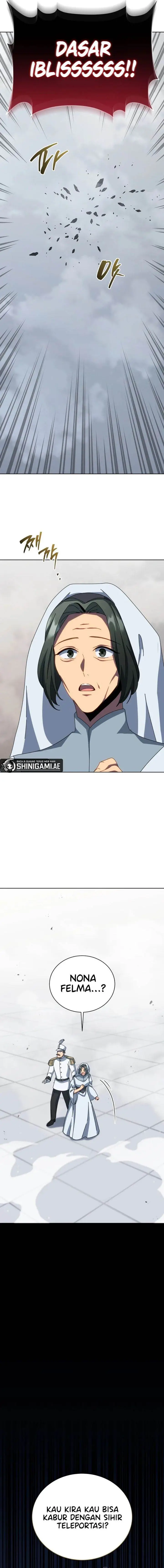 image-komik-necromancer-academys-genius-summoner-chapter-153-10/24