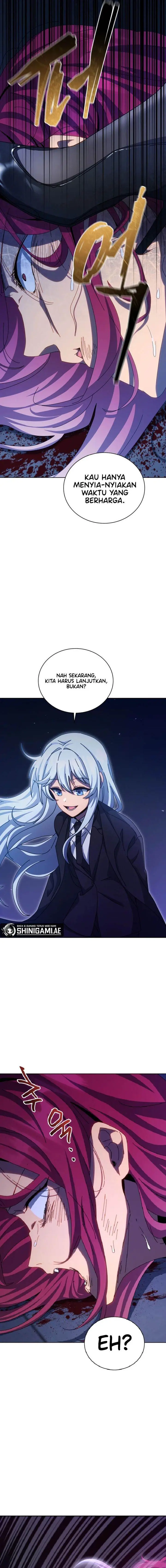 image-komik-necromancer-academys-genius-summoner-chapter-153-11/24