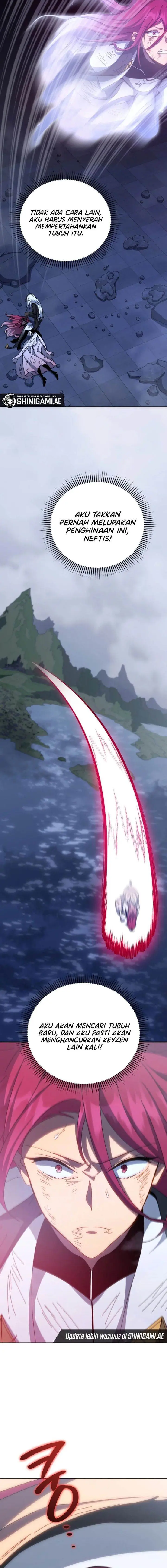 image-komik-necromancer-academys-genius-summoner-chapter-153-12/24