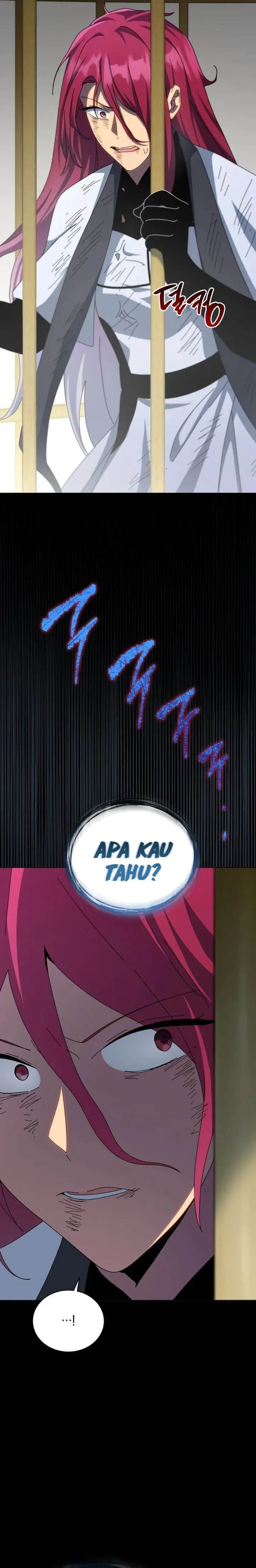 image-komik-necromancer-academys-genius-summoner-chapter-153-14/24