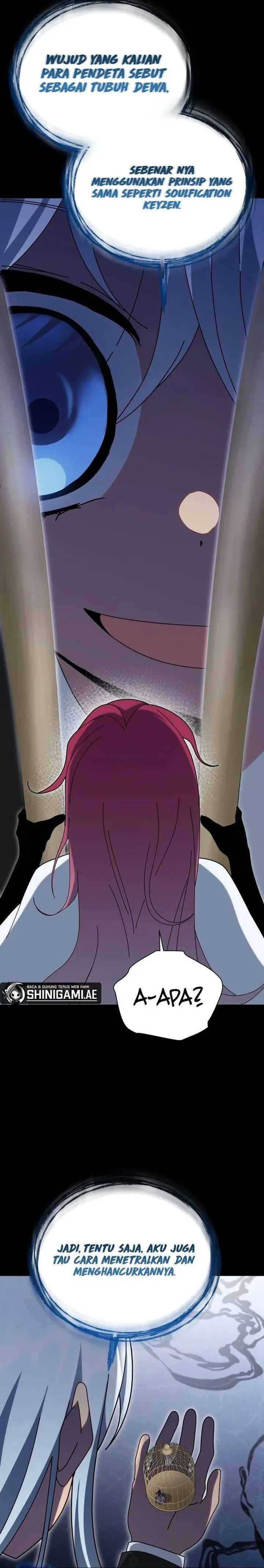 image-komik-necromancer-academys-genius-summoner-chapter-153-15/24