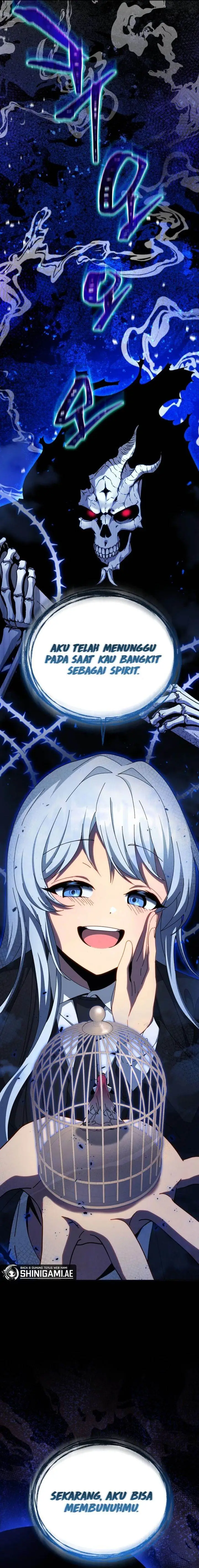 image-komik-necromancer-academys-genius-summoner-chapter-153-16/24