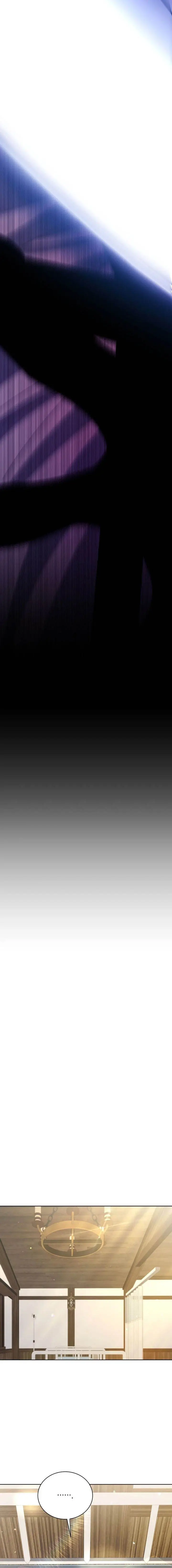 image-komik-necromancer-academys-genius-summoner-chapter-153-18/24