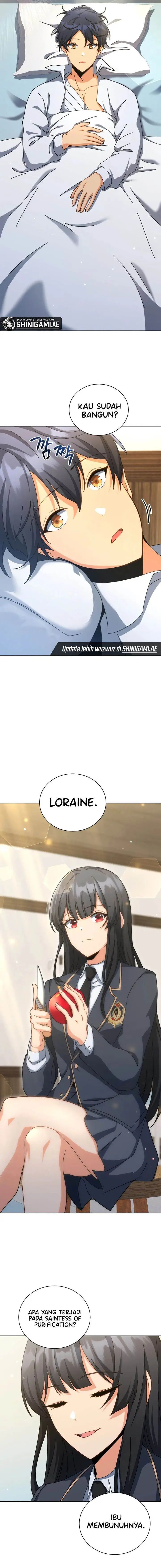 image-komik-necromancer-academys-genius-summoner-chapter-153-19/24