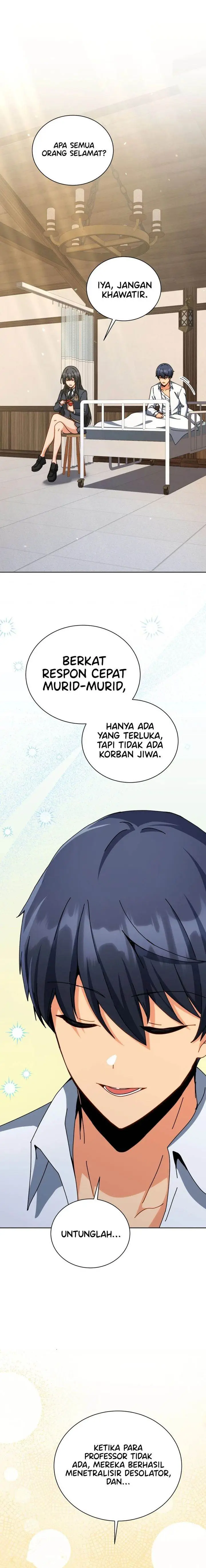 image-komik-necromancer-academys-genius-summoner-chapter-153-20/24