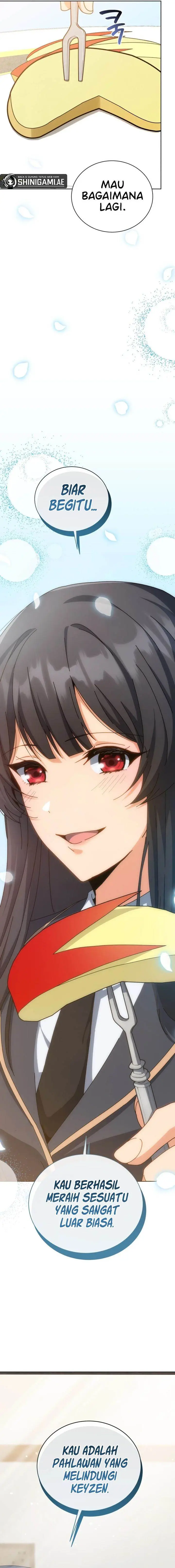 image-komik-necromancer-academys-genius-summoner-chapter-153-22/24