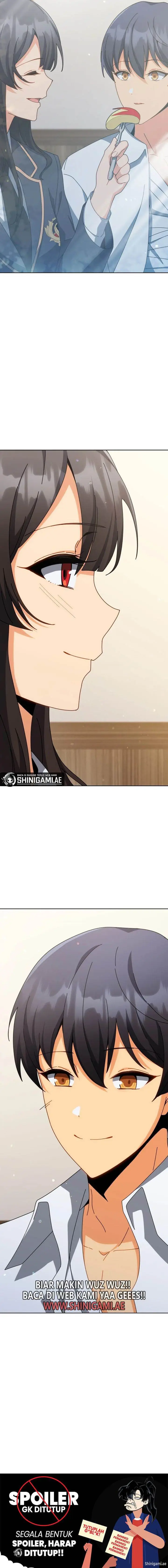 image-komik-necromancer-academys-genius-summoner-chapter-153-23/24