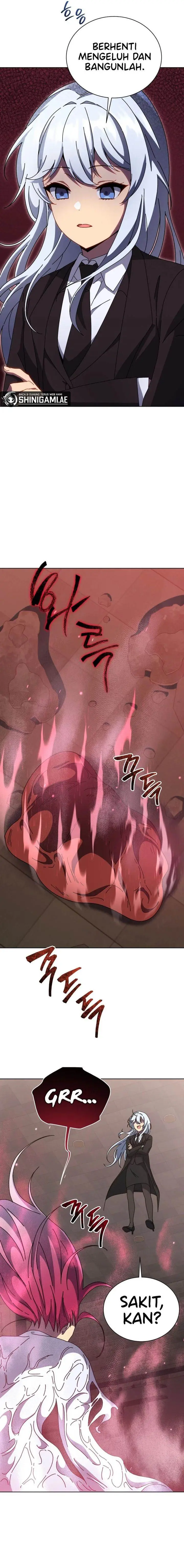 image-komik-necromancer-academys-genius-summoner-chapter-154-2/28