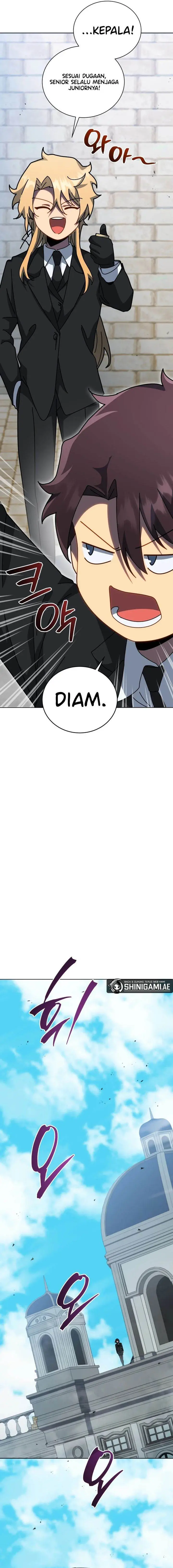 image-komik-necromancer-academys-genius-summoner-chapter-154-14/28