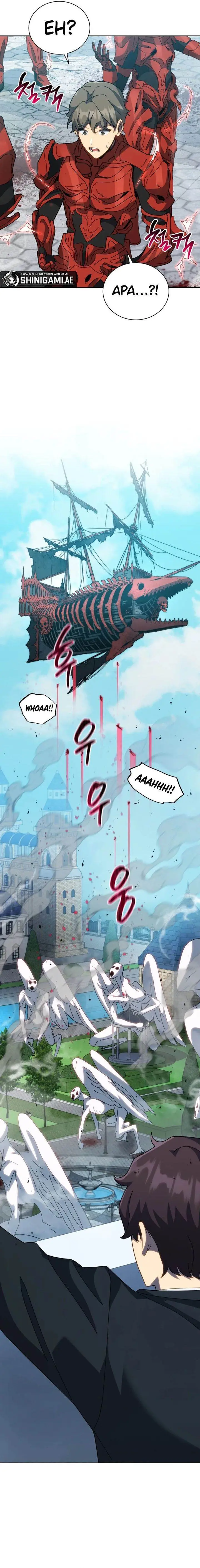 image-komik-necromancer-academys-genius-summoner-chapter-154-20/28