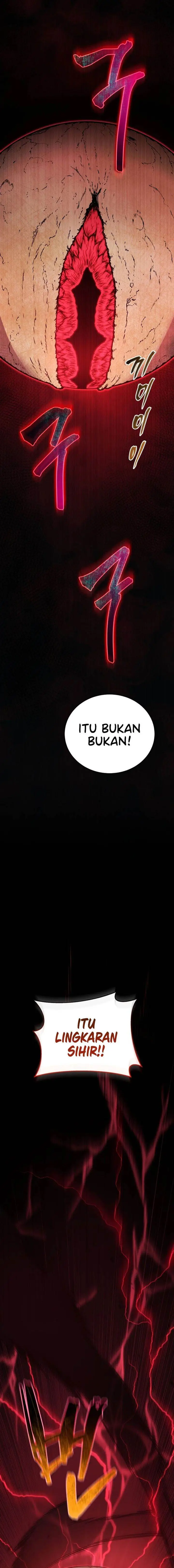 image-komik-necromancer-academys-genius-summoner-chapter-154-23/28