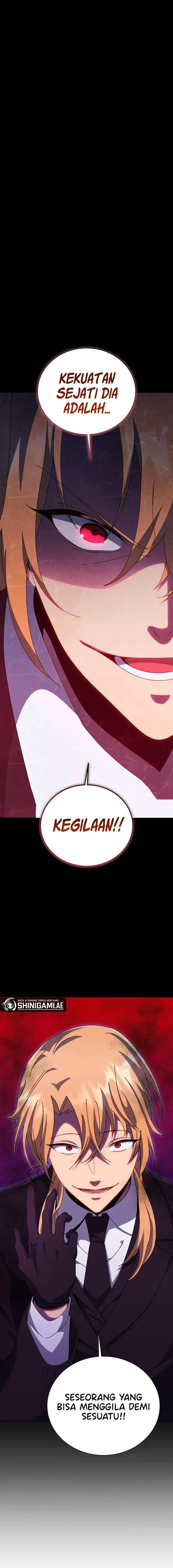 image-komik-necromancer-academys-genius-summoner-chapter-155-0/27