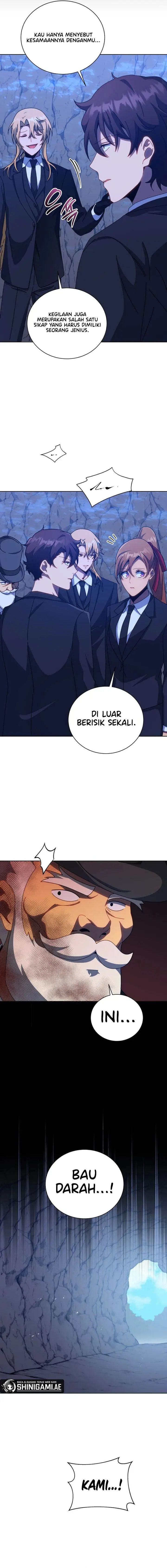 image-komik-necromancer-academys-genius-summoner-chapter-155-1/27