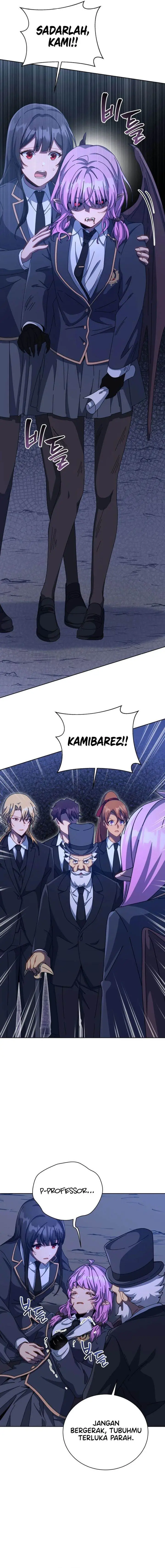 image-komik-necromancer-academys-genius-summoner-chapter-155-2/27