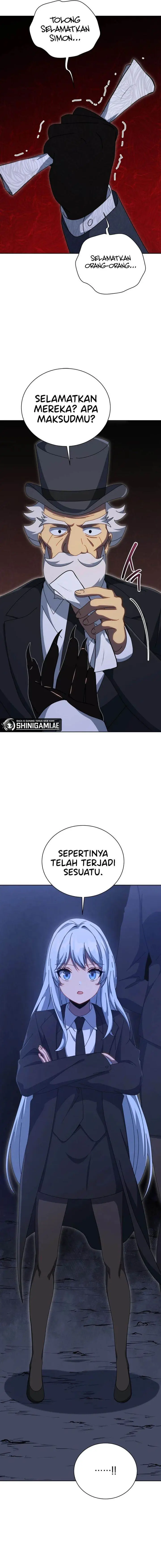 image-komik-necromancer-academys-genius-summoner-chapter-155-3/27