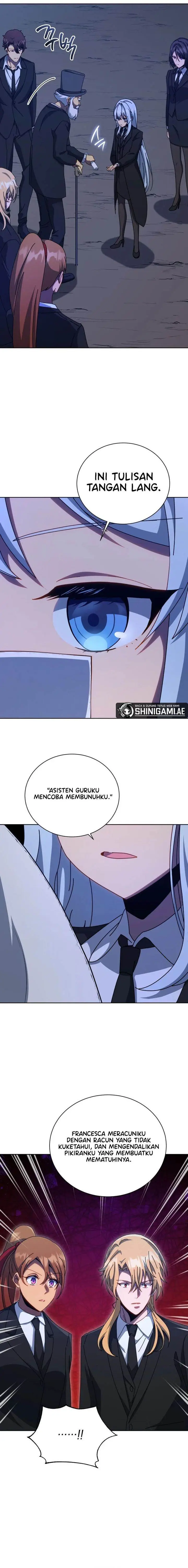 image-komik-necromancer-academys-genius-summoner-chapter-155-4/27