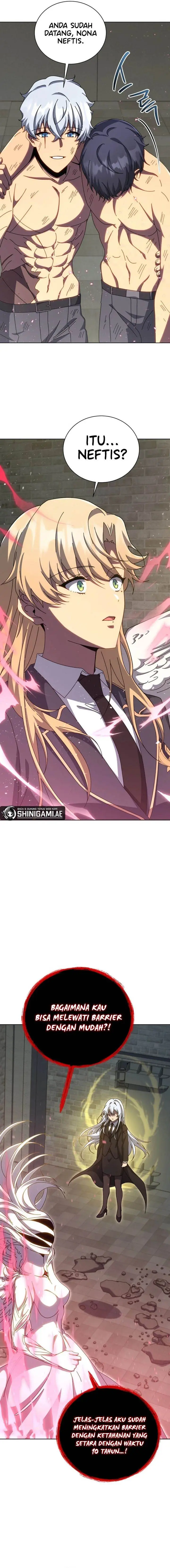image-komik-necromancer-academys-genius-summoner-chapter-155-15/27