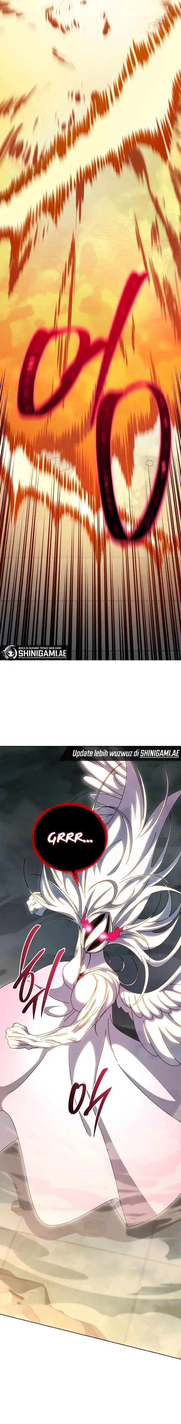 image-komik-necromancer-academys-genius-summoner-chapter-155-18/27