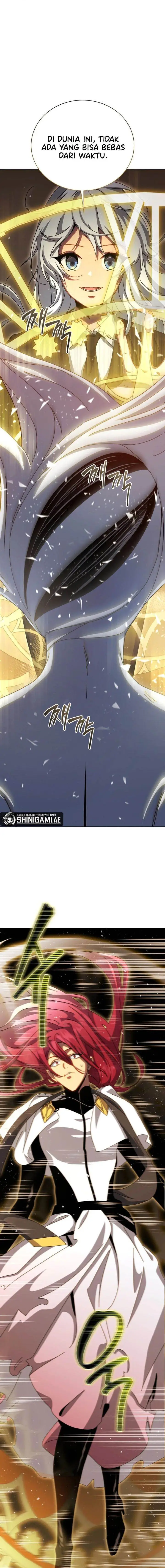 image-komik-necromancer-academys-genius-summoner-chapter-155-21/27