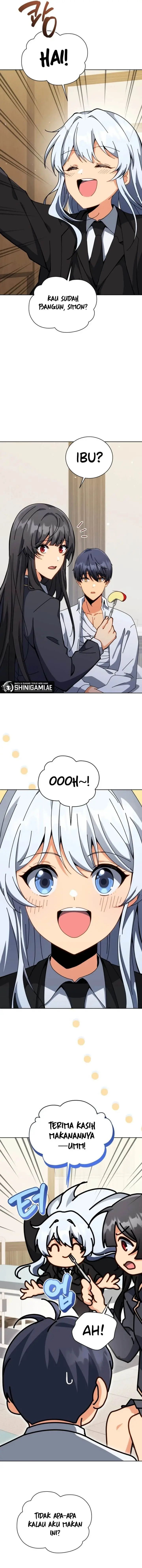 image-komik-necromancer-academys-genius-summoner-chapter-156-1/21