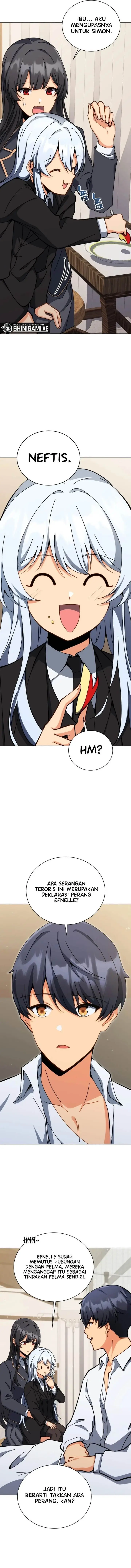 image-komik-necromancer-academys-genius-summoner-chapter-156-2/21