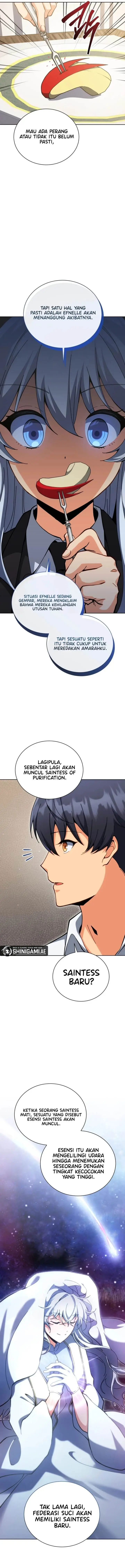 image-komik-necromancer-academys-genius-summoner-chapter-156-3/21
