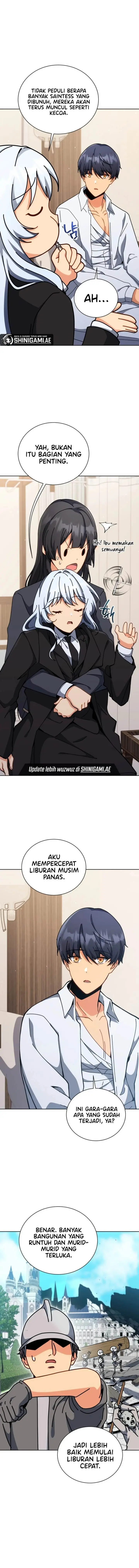 image-komik-necromancer-academys-genius-summoner-chapter-156-4/21