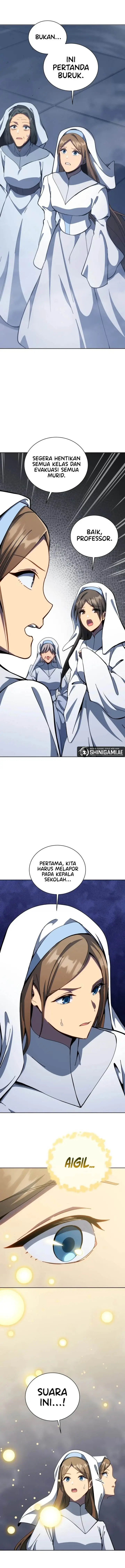 image-komik-necromancer-academys-genius-summoner-chapter-156-7/21