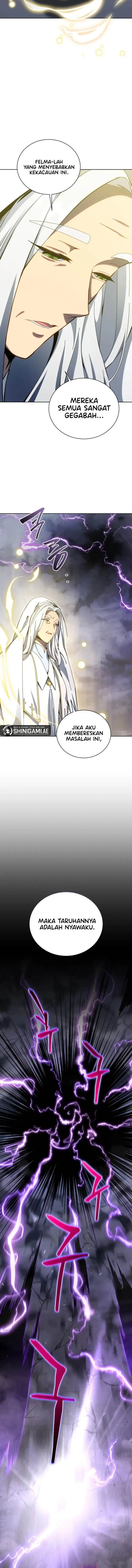 image-komik-necromancer-academys-genius-summoner-chapter-156-9/21