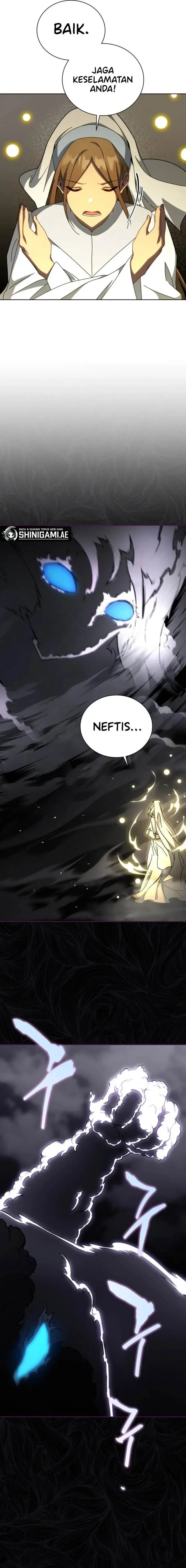 image-komik-necromancer-academys-genius-summoner-chapter-156-12/21