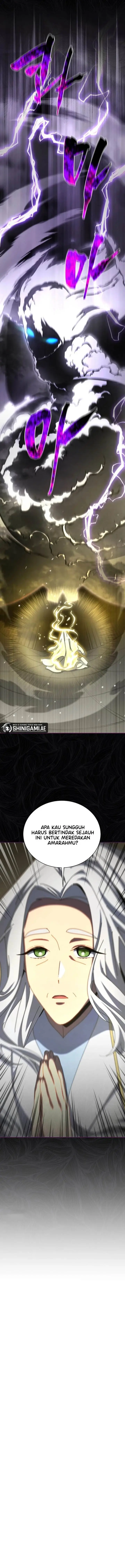 image-komik-necromancer-academys-genius-summoner-chapter-156-13/21