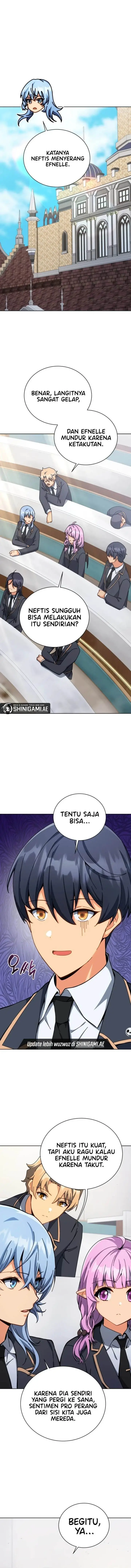 image-komik-necromancer-academys-genius-summoner-chapter-156-14/21