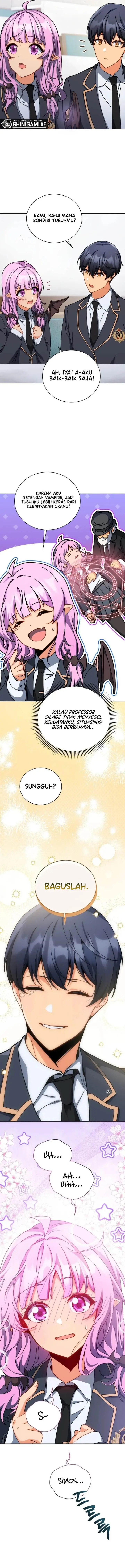 image-komik-necromancer-academys-genius-summoner-chapter-156-15/21