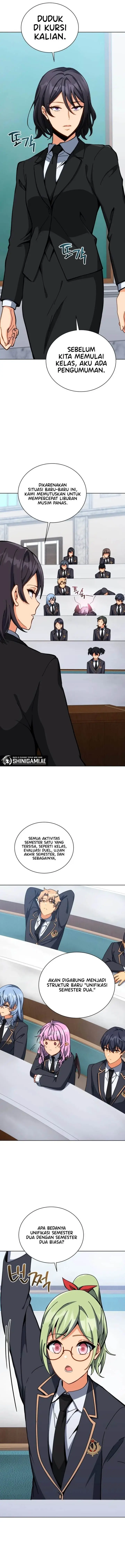 image-komik-necromancer-academys-genius-summoner-chapter-156-16/21