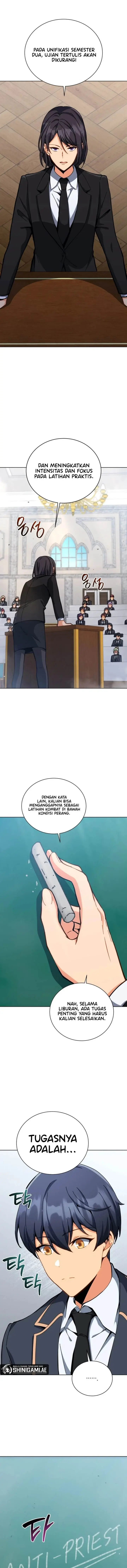 image-komik-necromancer-academys-genius-summoner-chapter-156-17/21