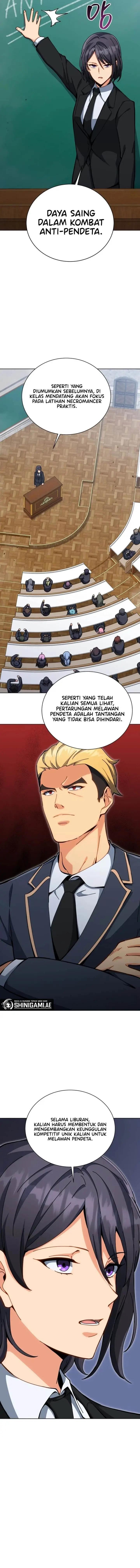 image-komik-necromancer-academys-genius-summoner-chapter-156-18/21