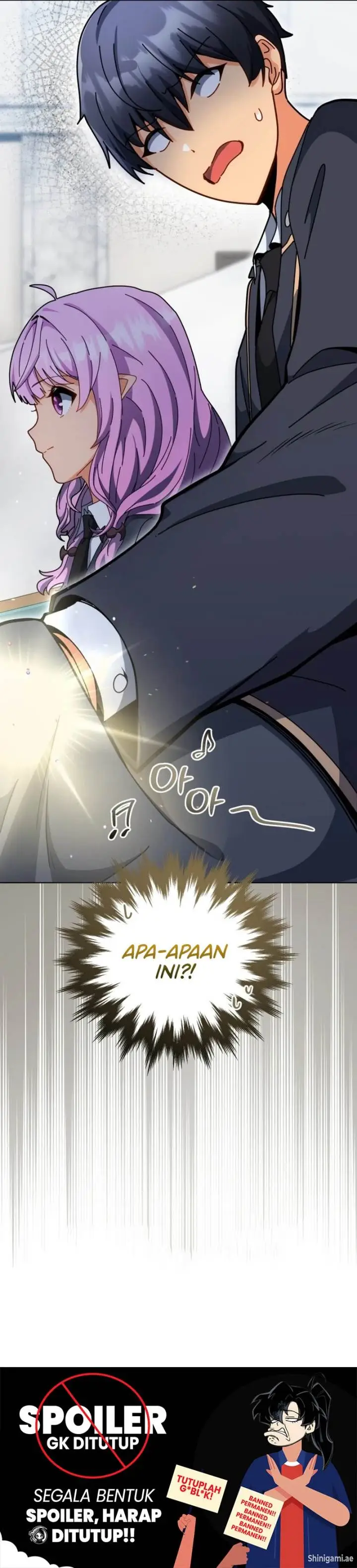 image-komik-necromancer-academys-genius-summoner-chapter-156-20/21