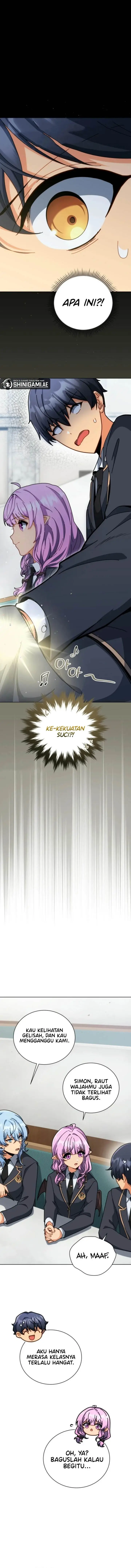image-komik-necromancer-academys-genius-summoner-chapter-157-0/17