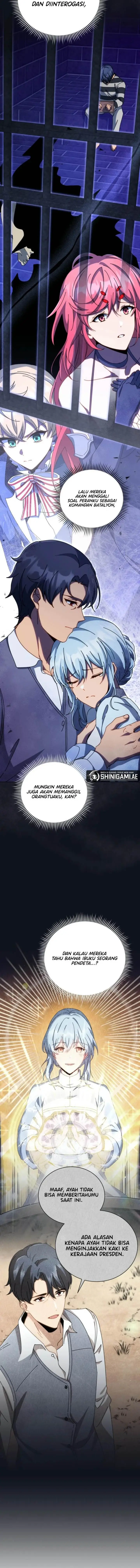 image-komik-necromancer-academys-genius-summoner-chapter-157-2/17