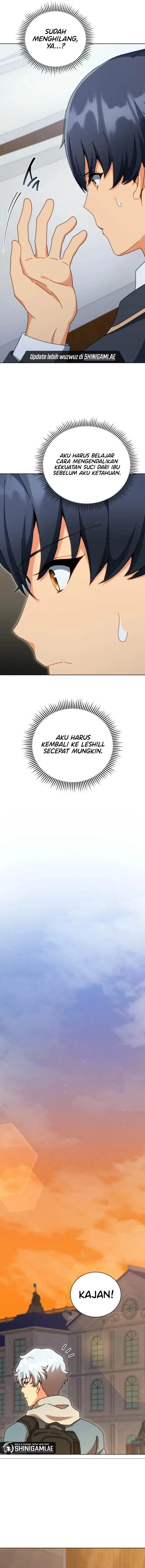 image-komik-necromancer-academys-genius-summoner-chapter-157-4/17
