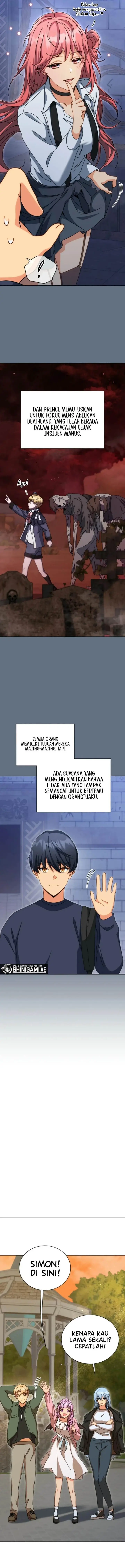 image-komik-necromancer-academys-genius-summoner-chapter-157-7/17
