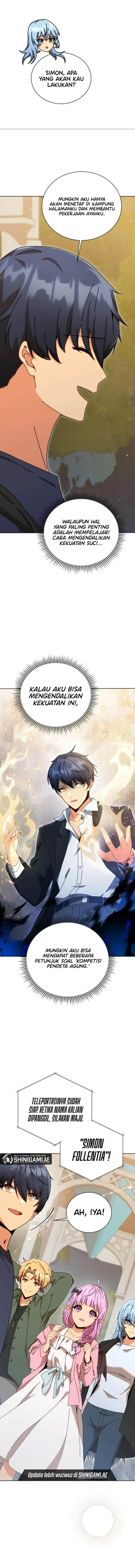 image-komik-necromancer-academys-genius-summoner-chapter-157-9/17