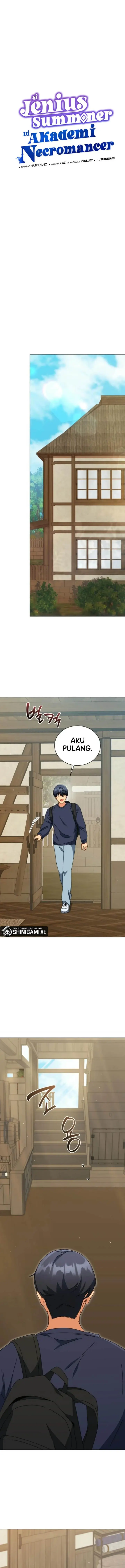 image-komik-necromancer-academys-genius-summoner-chapter-157-11/17