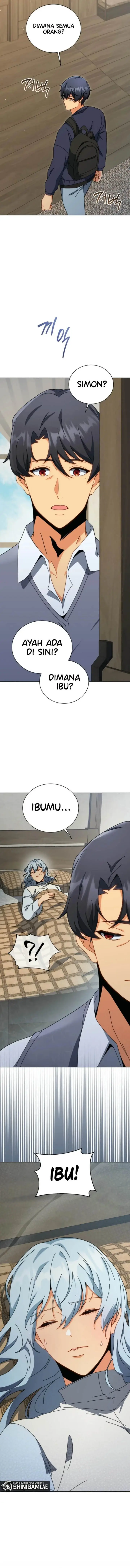 image-komik-necromancer-academys-genius-summoner-chapter-157-12/17