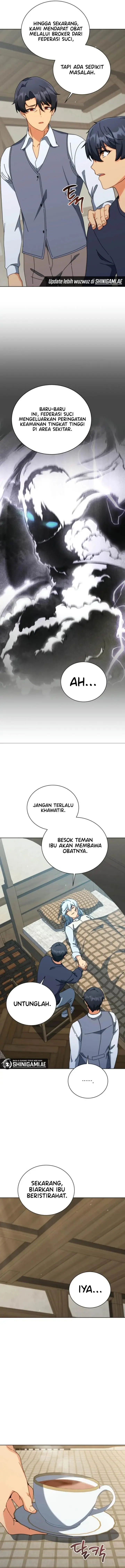 image-komik-necromancer-academys-genius-summoner-chapter-157-14/17