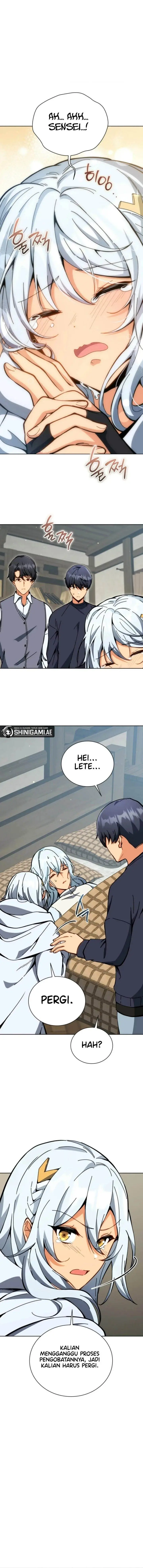 image-komik-necromancer-academys-genius-summoner-chapter-159-0/16