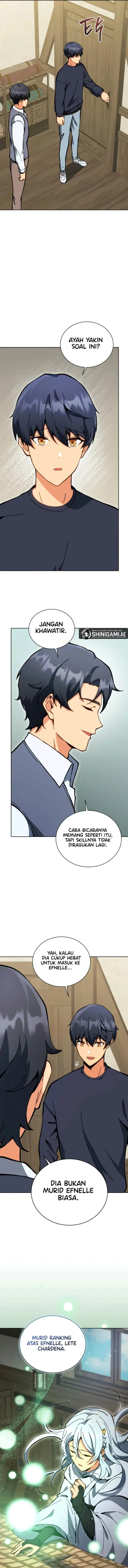 image-komik-necromancer-academys-genius-summoner-chapter-159-1/16